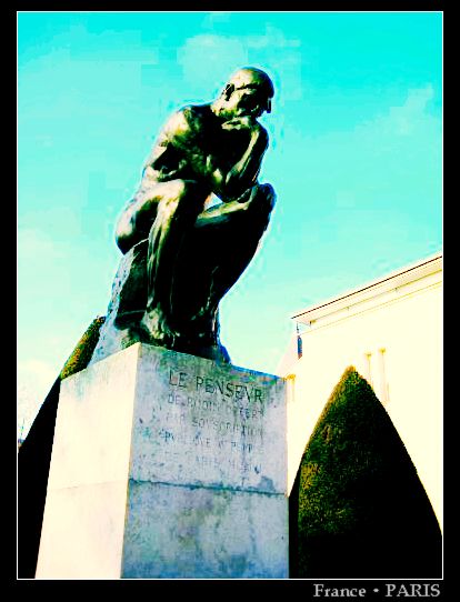 MuseeRodin_thinker.jpg