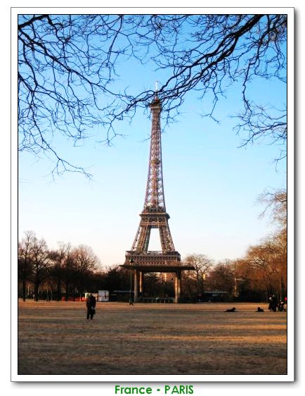 EiffelTower1.jpg