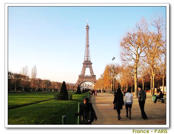 EiffelTower2.jpg