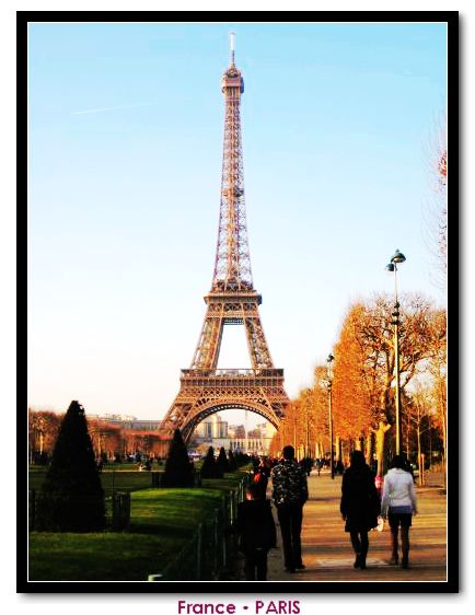 EiffelTower3.jpg