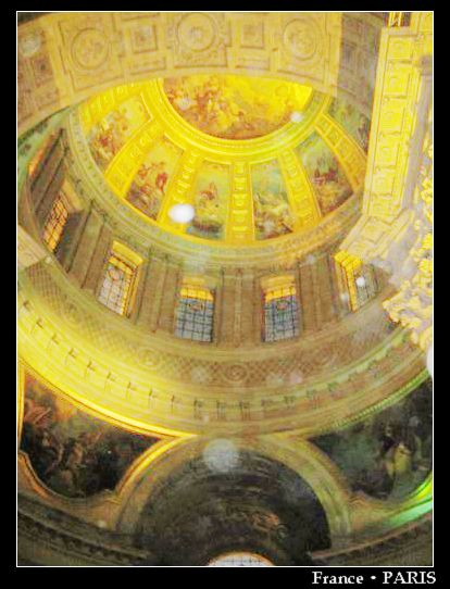 Dome Church_inner2.jpg