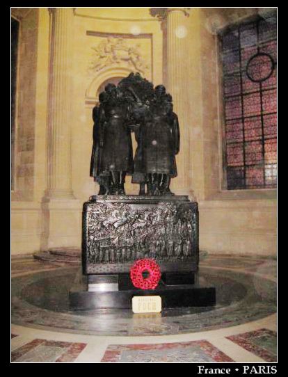 Dome Church_tomb of Foch.jpg