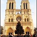 Notre Dame1.jpg