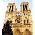Notre Dame9.jpg