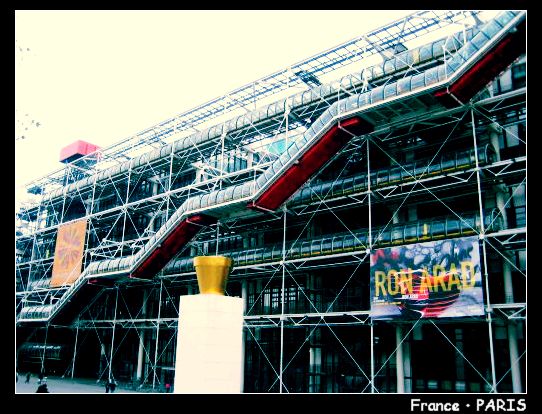 Pompidou Centre3.jpg