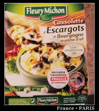 supermarket_escargots.jpg