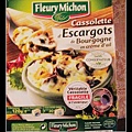 supermarket_escargots.jpg