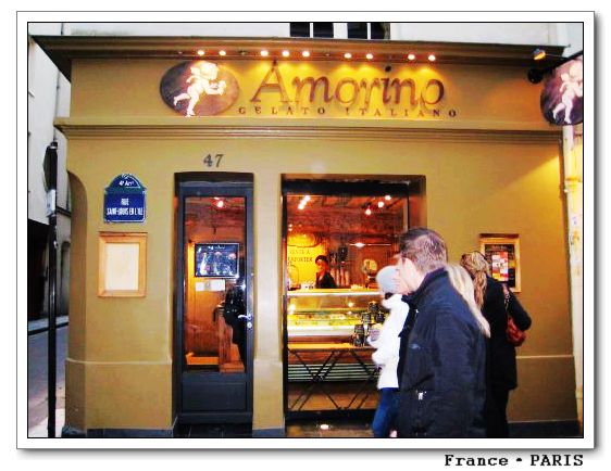 Amorino_gelato4.jpg