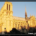 Notre Dame23.jpg