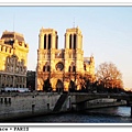 Notre Dame24.jpg