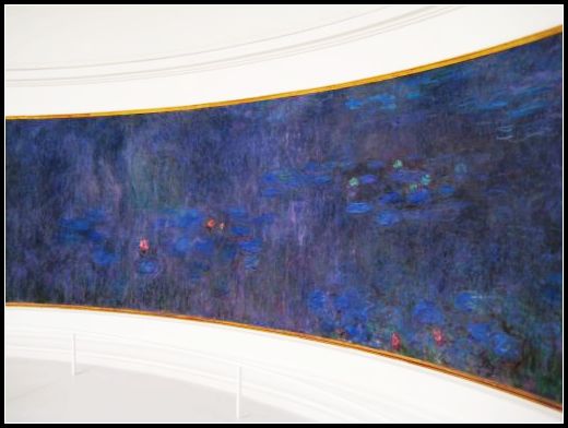 Musee de lOrangerie_Monet_waterlily7.jpeg