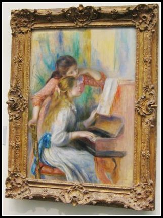 Musee de lOrangerie_Renoir_Jeunes Filles au Piano.jpeg