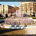 Aave des Champs Elysees_view2.jpg