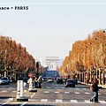 Aave des Champs Elysees_view3.jpg