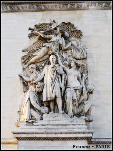 Arc de Triomphe_Triumph of Napoleon.jpg