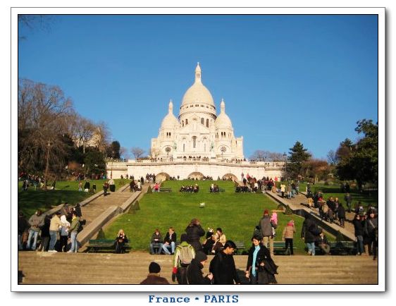 SacreCoeur 3.jpeg