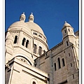 SacreCoeur 7.jpeg