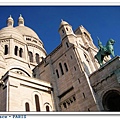 SacreCoeur 8.jpeg