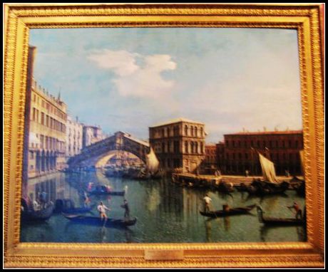 Musee louvre_Canaletto_Le Pont du Rialto.jpg