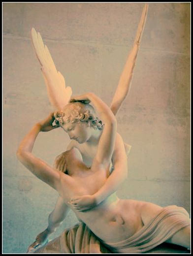 Musee louvre_Canova_Psyche revived by Love's Kiss2.jpg