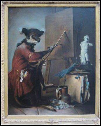 Musee louvre_Chardin_Le Singe peintre.jpg