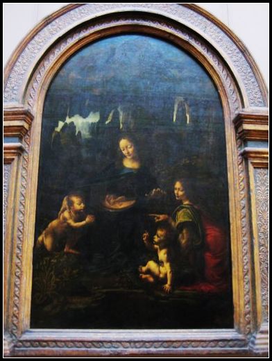 Musee louvre_da Vinci_Saint Jean Baptiste.jpg