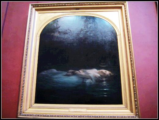 Musee louvre_Delaroche_La Jeune Martyre.jpg