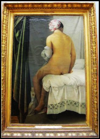 Musee louvre_Ingres_La Baigneuse.jpg