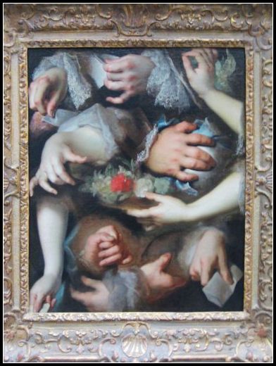 Musee louvre_Largillierre_Etudes de mains.jpg