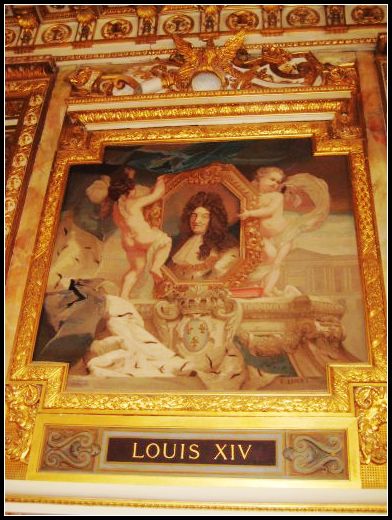 Musee louvre_Louis XIV.jpg