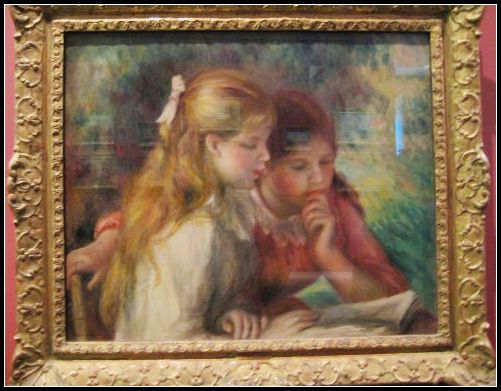 Musee louvre_Renoir_Ladies.jpg