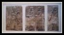 Musee louvre_Taureau aile Palais du roi SargonII2.jpg