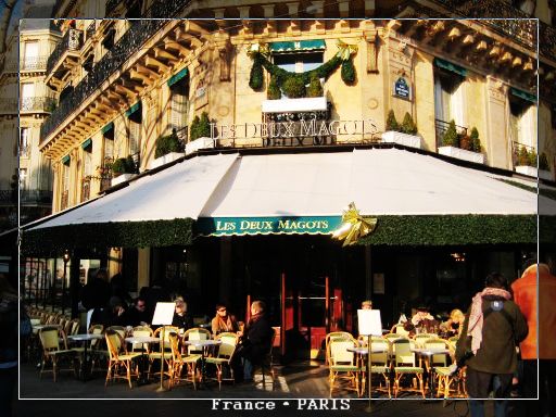 Les Deux Magots_cafe1.jpg