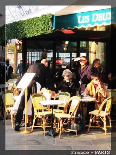 Les Deux Magots_cafe2.jpg