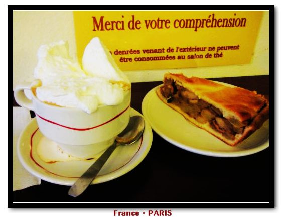 Patisserie Vienneise_cafe4.jpg