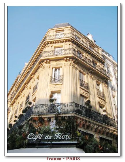 Cafe de Flore_cafe1.jpg