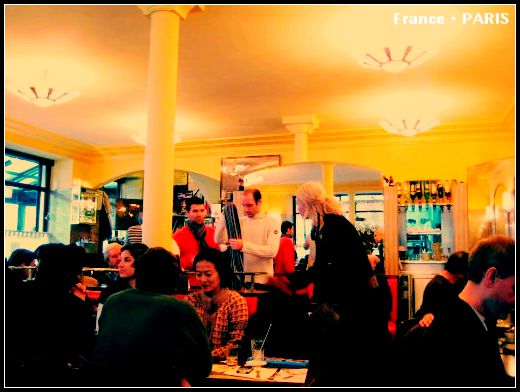 Cafe de Flore_cafe2.jpg