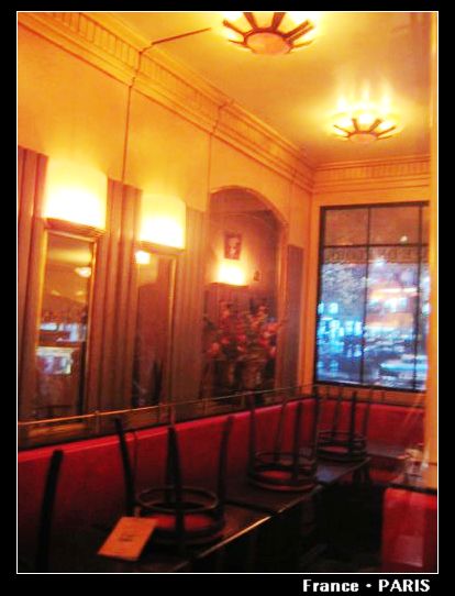 Cafe de Flore_cafe5.jpg