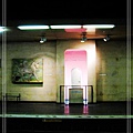 Metro_Louvre Rivoli4.jpg