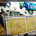 Metro_Tuileries1930.jpg