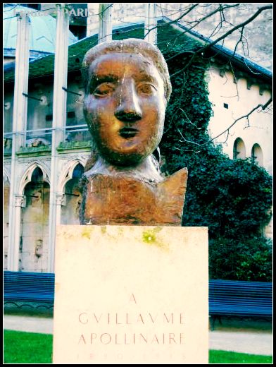 Picasso's sculpture2.jpg