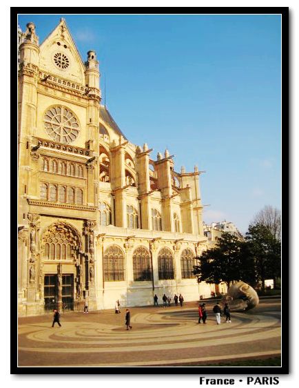 St Eustache_church1.jpg