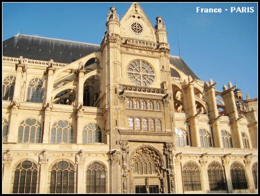 St Eustache_church2.jpg