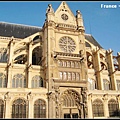 St Eustache_church2.jpg