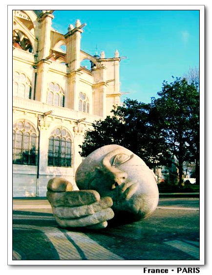 St Eustache_Miller_l'Ecoute1.jpg