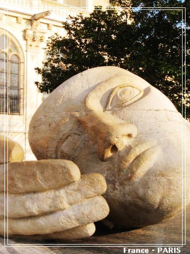 St Eustache_Miller_l'Ecoute2.jpg