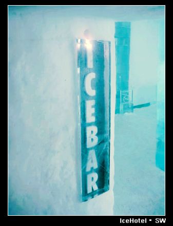 IceHotel_Icebar1.JPG