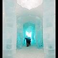 IceHotel_Main1.JPG