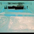 IceHotel_R5.JPG