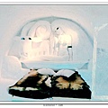 IceHotel_R10GetBed.JPG